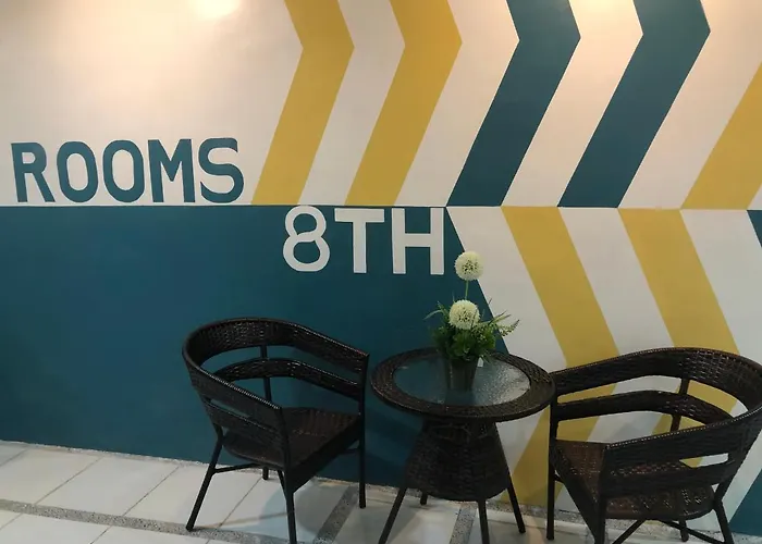 Crowne Units At Katipunan Ave Phils